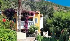 Oludeniz Beach Resort by Z Hotels 