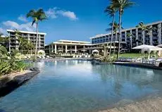 Waikoloa Beach Marriott Resort & Spa 