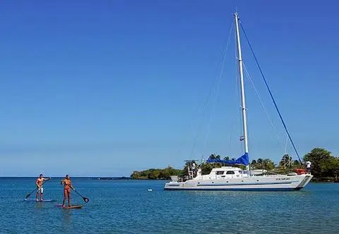 Waikoloa Beach Marriott Resort & Spa 