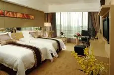 Dongguan Royal Garden Hotel 