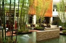 Dongguan Royal Garden Hotel 