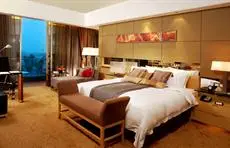 Dongguan Royal Garden Hotel 