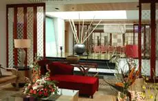 Dongguan Royal Garden Hotel 