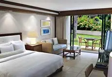 Wailea Beach Resort - Marriott Maui 