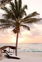 Viceroy Riviera Maya - Luxury Resort 