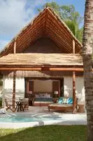 Viceroy Riviera Maya - Luxury Resort 