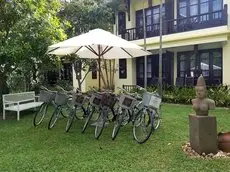 Hoi An Riverside Resort & Spa 