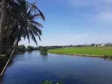 Hoi An Riverside Resort & Spa 