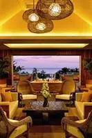 The Ritz-Carlton Kapalua 