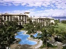 The Ritz-Carlton Kapalua 