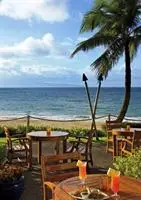 The Ritz-Carlton Kapalua 