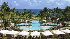 The Ritz-Carlton Kapalua 