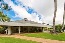 The Cliffs at Princeville 