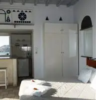 Mykonos View Hotel 