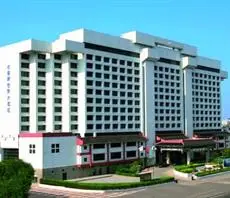 Grand Dynasty Culture Hotel 