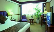 Grand Dynasty Culture Hotel 