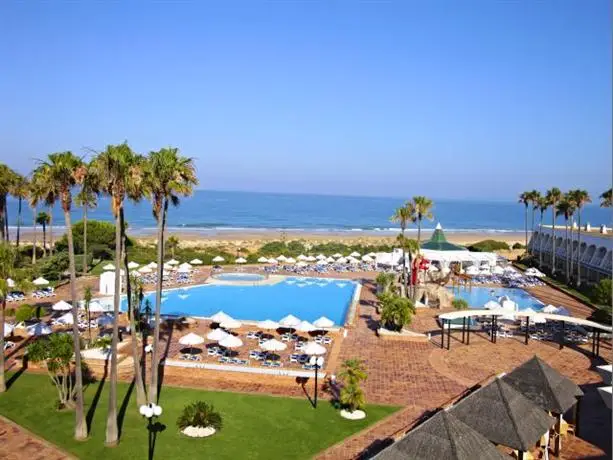 Iberostar Royal Andalus 