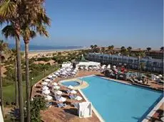 Iberostar Royal Andalus 