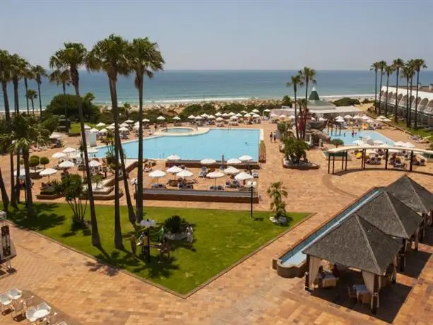 Iberostar Royal Andalus 