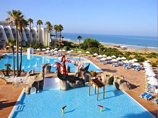 Iberostar Royal Andalus 