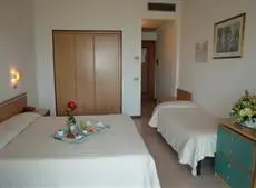 Hotel Miramar Sirmione 