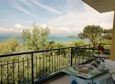 Hotel Miramar Sirmione 