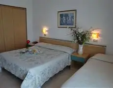 Hotel Miramar Sirmione 