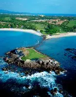 The St Regis Punta Mita Resort 