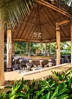 The St Regis Punta Mita Resort 