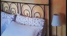 Bed & Breakfast MilleQuattrocento 