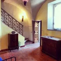 Bed & Breakfast MilleQuattrocento 