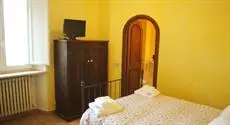 Bed & Breakfast MilleQuattrocento 