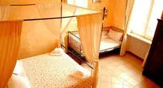 Bed & Breakfast MilleQuattrocento 