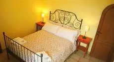 Bed & Breakfast MilleQuattrocento 