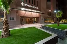 InterContinental Al Khobar 