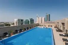 InterContinental Al Khobar 