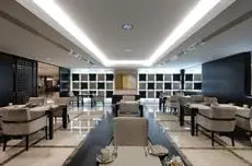 InterContinental Al Khobar 