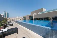 InterContinental Al Khobar 