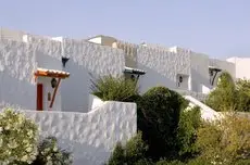 Aldemar Cretan Village 