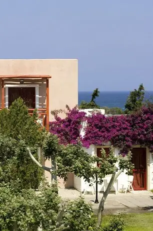 Aldemar Cretan Village 