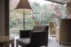 Hakone Hotel Kowakien 