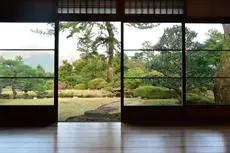 Hakone Hotel Kowakien 