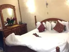 King Bed Resort 