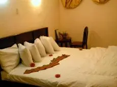 King Bed Resort 