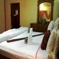 King Bed Resort 