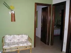 Apartamentos Rurales Obaya 