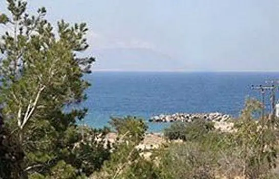 Blue Horizon Studios Karpathos 