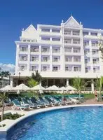 RIU Ocho Rios All Inclusive 