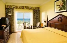 RIU Ocho Rios All Inclusive 