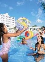 RIU Ocho Rios All Inclusive 